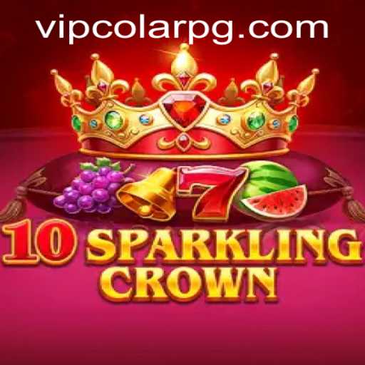 Explore the Fascinating World of 10SparklingCrown: The Colarpg PH Login Adventure