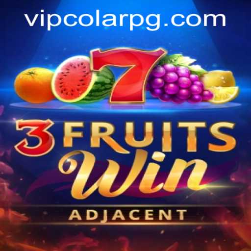 Discover the Thrilling World of 3FruitsWin and Mastering colarpg PH Login