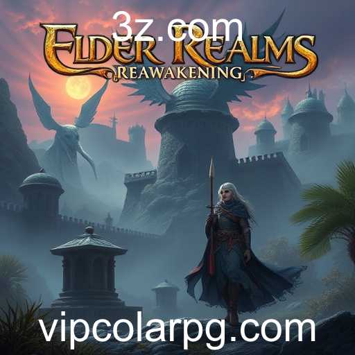 Impacto da Inteligência Artificial no Mercado de Jogos de RPG