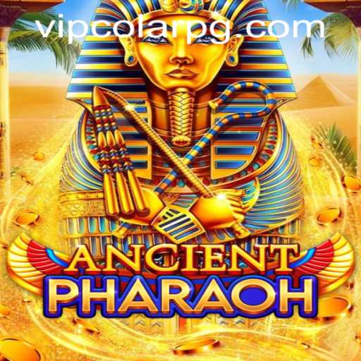 Exploring AncientPharaoh: A Unique Co-op ARPG Experience