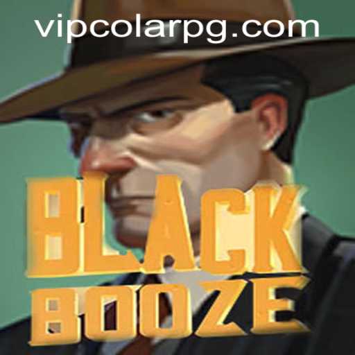 Experience the Magic of BlackBooze and Master the Art of Colarpg Gameplay