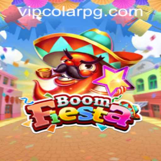 BoomFiesta: Explore the Exciting Realms of Colarpg PH