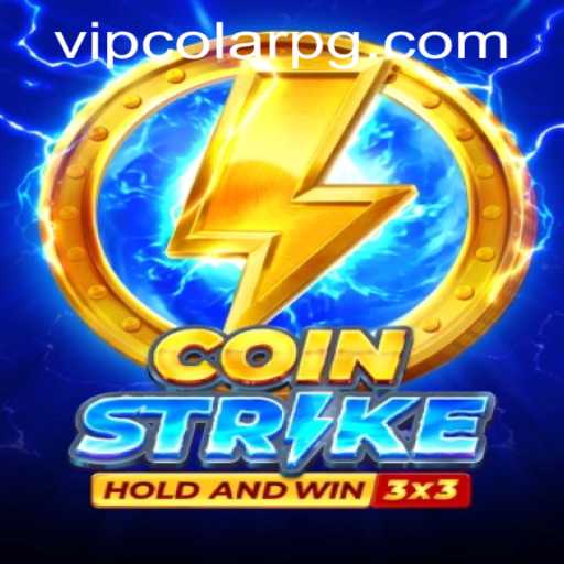 The Exciting World of Coinstrike and Colarpg PH Login