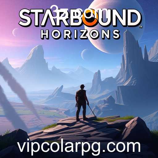 A Ascensão de Colarpg no Cenário Mundial de Jogos