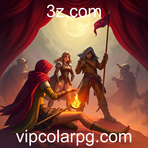 colarpg