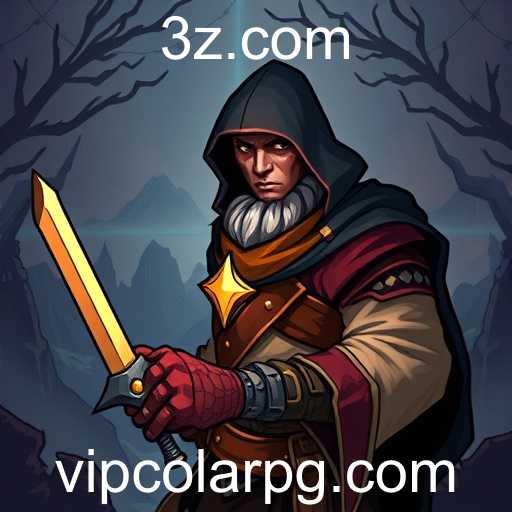 A Evolução dos Jogos de RPG Online