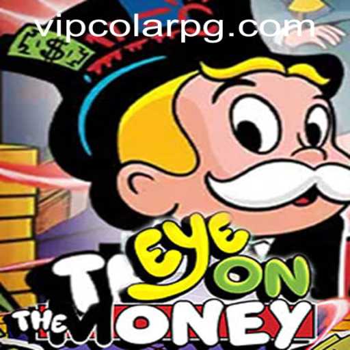 EyeOnTheMoney: A Captivating Dive into the World of Colarpg PH Login