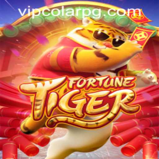 Exploring the Thrills of FortuneTiger: A Deep Dive Into the Game and Its Exciting Features