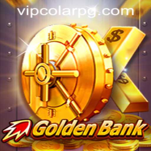 GoldenBank: Deep Dive into the Thrilling ColARPG Experience