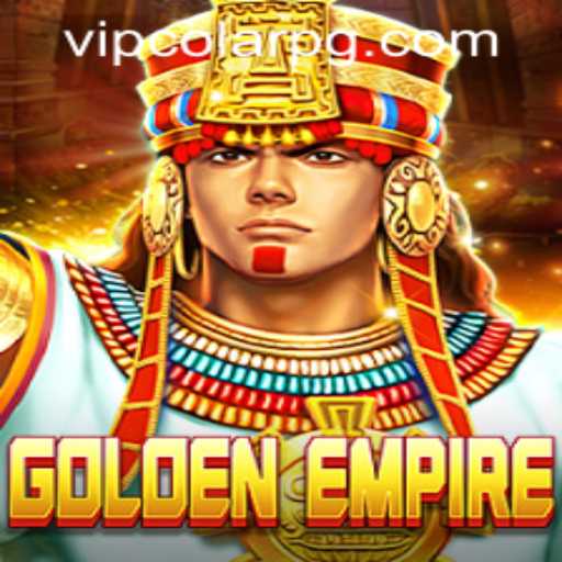 Exploring GoldenEmpire: The Next Big Thing in COLARPG