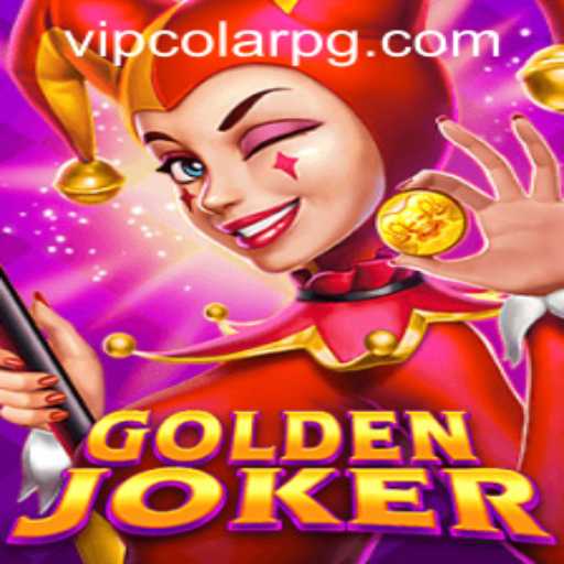 Discover GoldenJoker, the Ultimate Colorful Journey