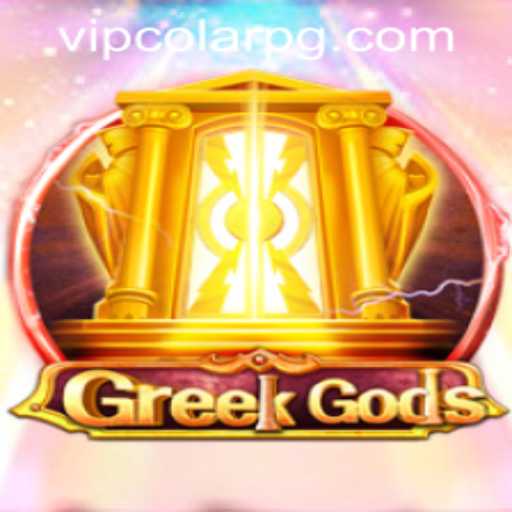 Exploring the Mystical World of GreekGods: Your Ultimate Guide to Gameplay and More