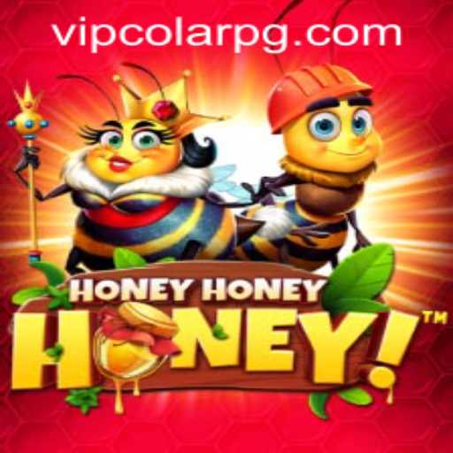 Exploring the Enchanting World of HoneyHoneyHoney and the ColarPG PH Login