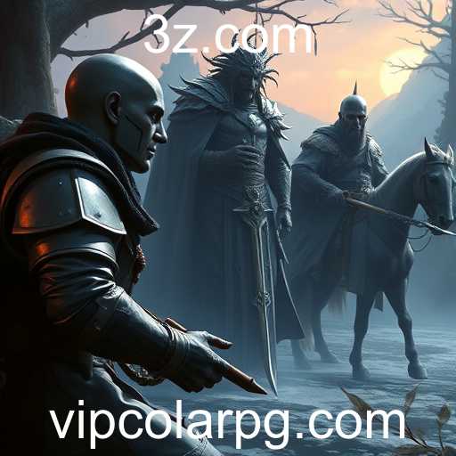 O Impacto da Tecnologia Blockchain no Setor de Educação