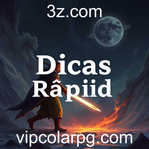 O Impacto dos Lançamentos de JRPGs no Crescimento de Comunidades