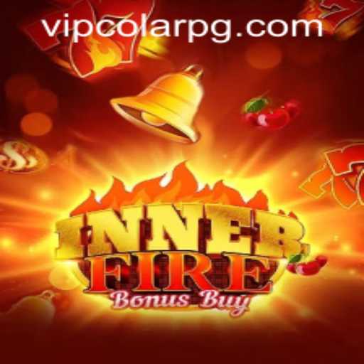 Exploring the Thrills of InnerFireBonusBuy – A Revolutionary Gaming Experience