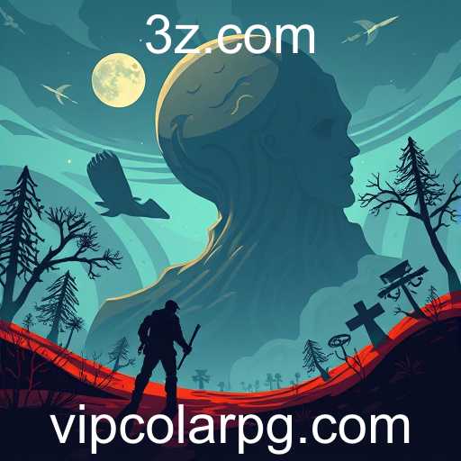 Innovations in Modern RPGs: A Deep Dive