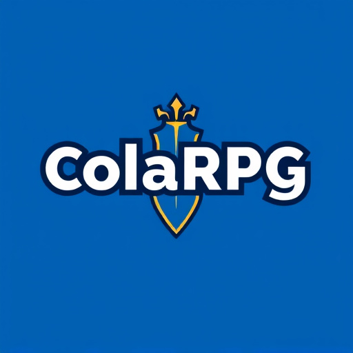 colarpg