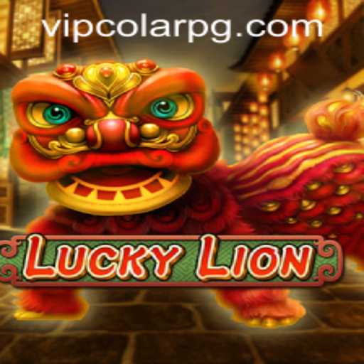 Exploring the World of LuckyLion: A New Colarpg PH Experience