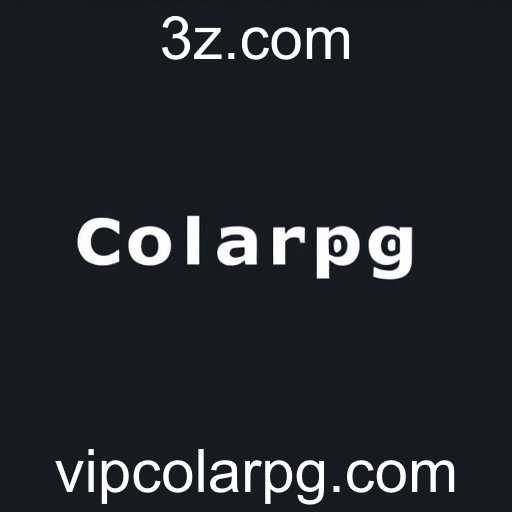 Nova Expansão Eleva 