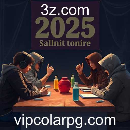 A Ascensão e Futuro dos Jogos de Mesa Online