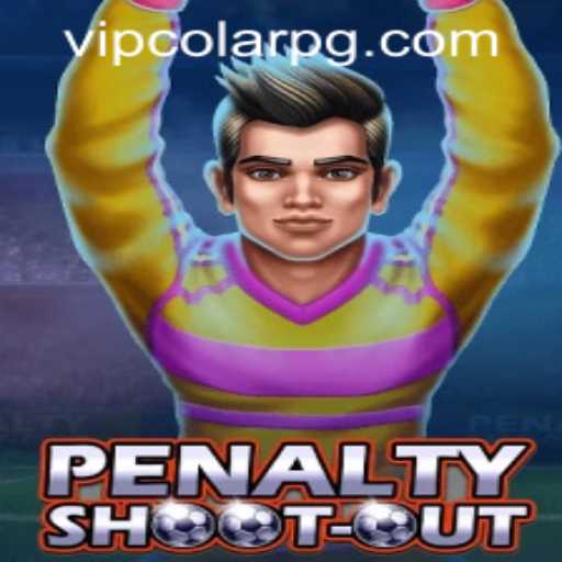 PenaltyShootOut: A Thrilling Adventure Awaits