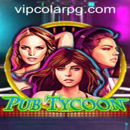 PubTycoon: Dive into the Ultimate Business Simulation Adventure with Colarpg PH Login