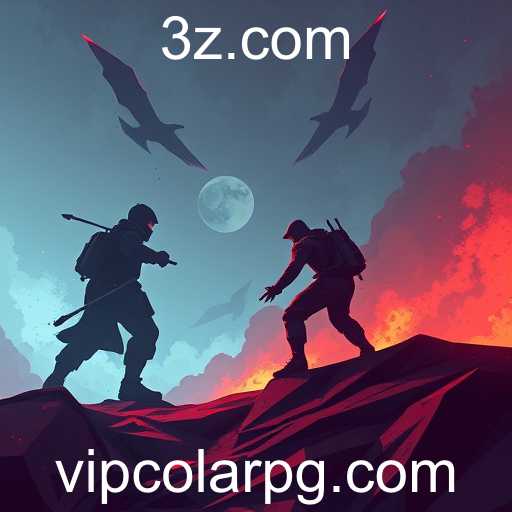 O Impacto das Análises de Jogos no Mundo Gamer