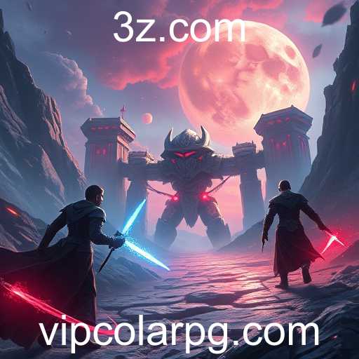 A Revolução dos RPGs em 2025