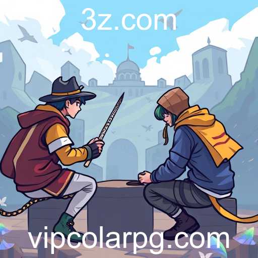 A Ascensão dos Jogos Independentes em 2025