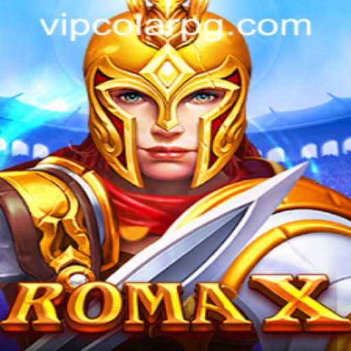 Exploring RomaX: The Ultimate Gaming Experience with colarpg PH Login