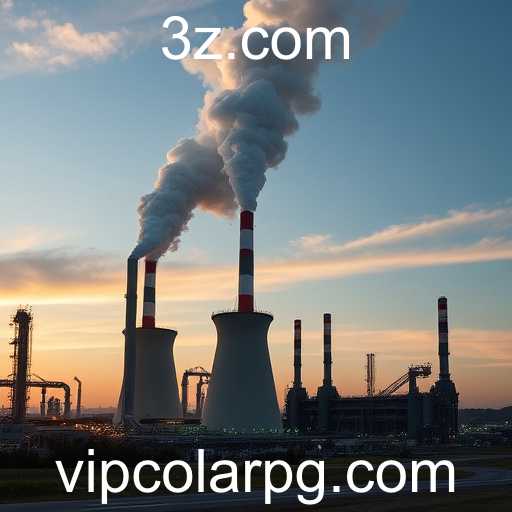 Revolução nos Jogos com 'Colarpg'