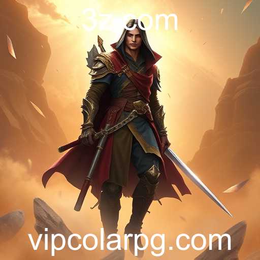 Revolução no Gênero RPG com Lançamentos Inovadores