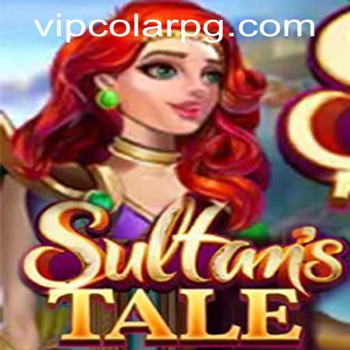 Discover the Enigmatic World of Sultanstale: The Ultimate Colarpg Experience