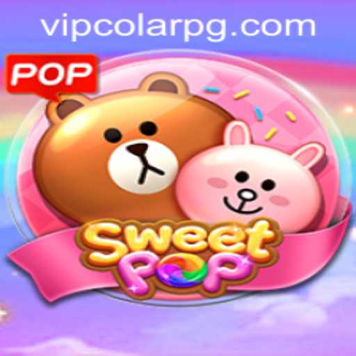 Exploring SweetPOP: An Adventure in the World of colarpg PH Login