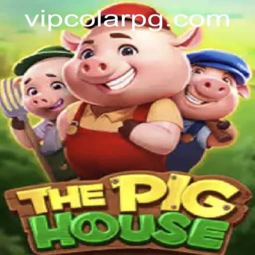 ThePigHouse: A Unique Adventure in the Gaming Sphere