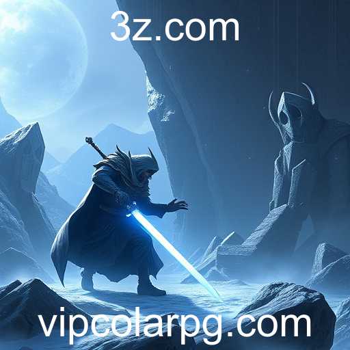 Inovações Transformadoras no Mundo dos RPGs de Colecionar