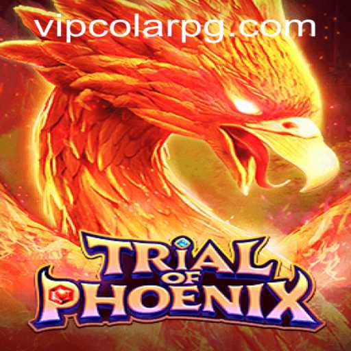 Exploring the Dazzling Realm of TrialofPhoenix: A Comprehensive Guide