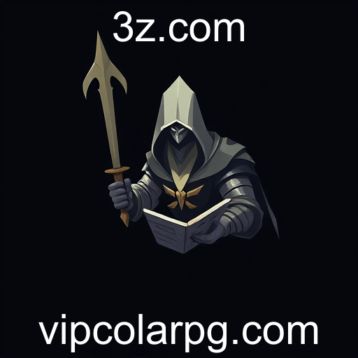 Explorando a Categoria 'Tutoriais' no CollaRPG: Aprimore Sua Experiência de Jogo