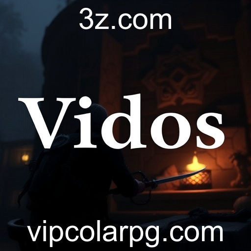 colarpg