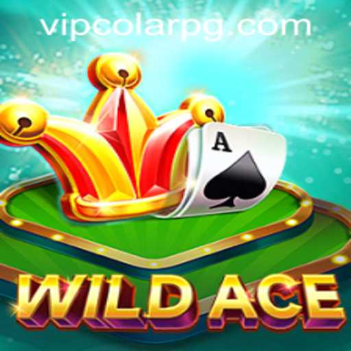Exploring the Dynamic World of WildAce: An In-Depth Look at the Game and Its Mechanics