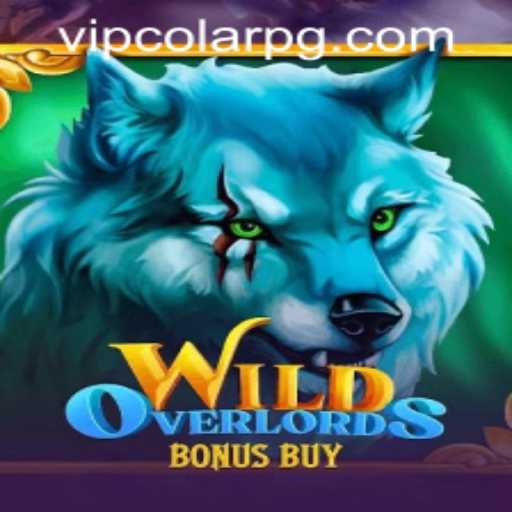 Discover the Thrilling World of WildOverlordsBonusBuy: A New Era in Gaming
